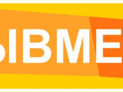 Собираем витаминную посылку. Ты участвуешь?