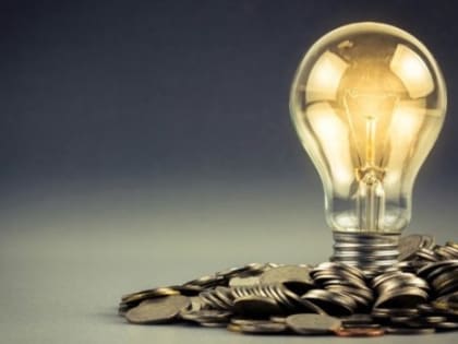 В Свердловской области пришлось отменить дикий тариф на электричество