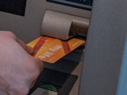 УБРиР в 3 раза нарастил мощности доставки в 2022 году