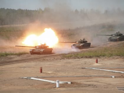 Боец ЧВК «Вагнер» Руслан Колесников из Пуксинки погиб в спецоперации