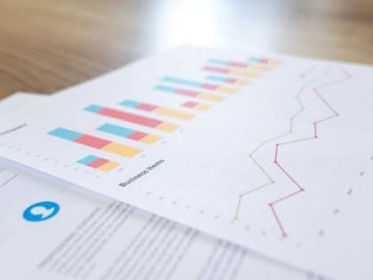 Перечень стратегических инвестпроектов Свердловской области расширен до 75