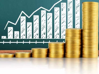 Бюджет Свердловской области на 2025 год: новые инициативы и федеральная поддержка