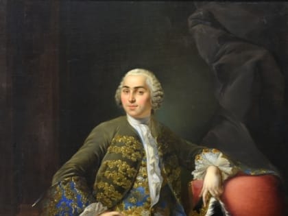 300 лет Никите Акинфиевичу Демидову: Вклад в горное дело и культуру