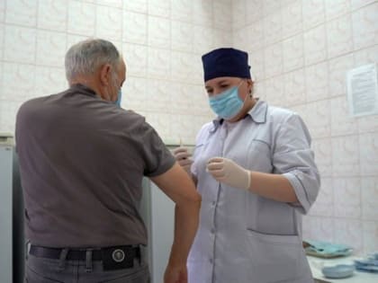 Жителям Свердловской области предлагают ответить на вопросы о профилактике гриппа