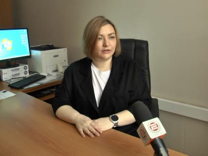 Социальные выплаты в России выросли почти на 12 процентов