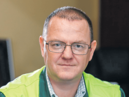 «Свеза» создаёт условия