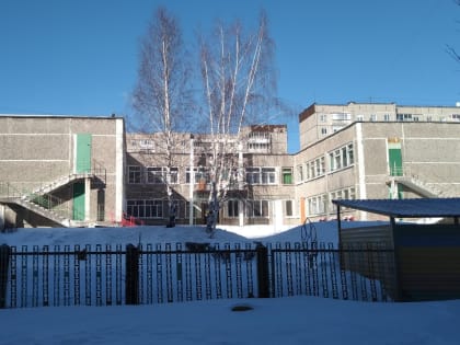 Пожар в детском саду Нижнего Тагила: прокуратура начала проверку