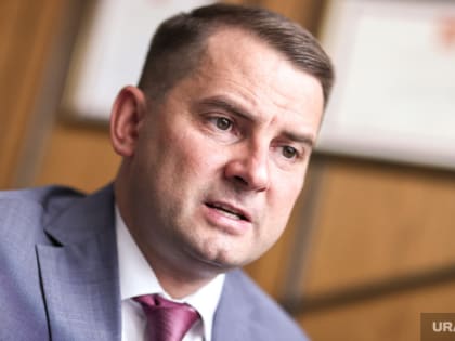 Госдума хочет поменять правила начисления выплат