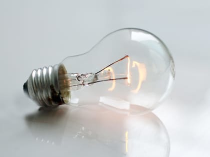 Куйвашев обратился к федеральным властям за снижением тарифов на электроэнергию