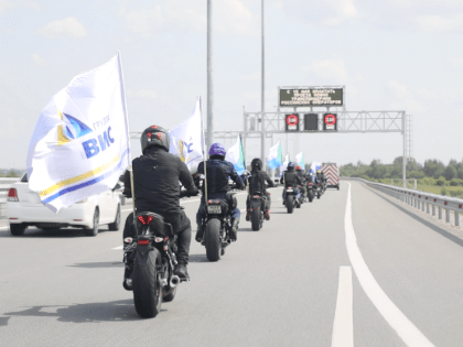 Компания из Екатеринбурга потерпела поражение в судебном разбирательстве