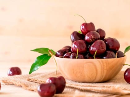 Нутрициолог рассказала, какие продукты снижают риск образования тромбов