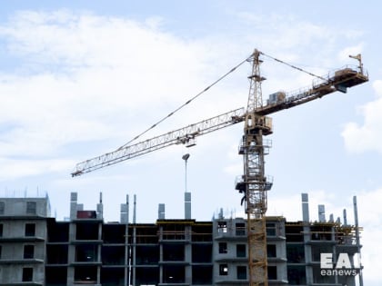 За 73 млн рублей хотят построить новое здание для районной прокуратуры Челябинска