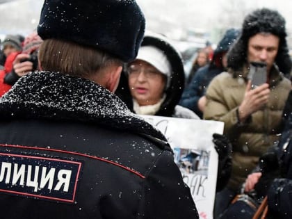 В Екатеринбурге жестоко убит арбитражный управляющий