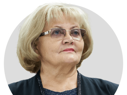 Туризм в Екатеринбурге поддержат налоговыми льготами