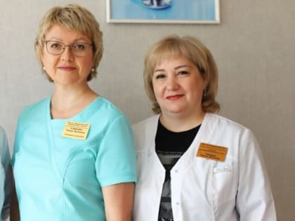 В приоритете – профилактика