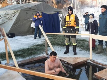 Вступайте в ВСКС!!!