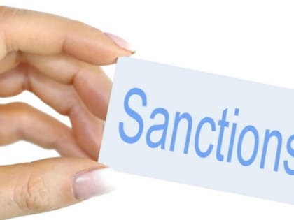 Экономика России справляется с санкциями лучше ожиданий Запада