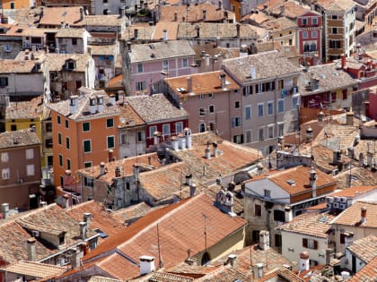 Городские IT-специалисты: вызовы и возможности