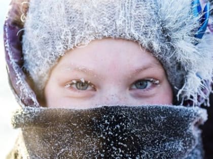 Занятия в школах Качканара не отменили