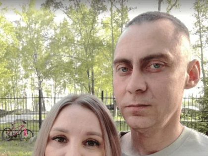 Не подвиг, а работа