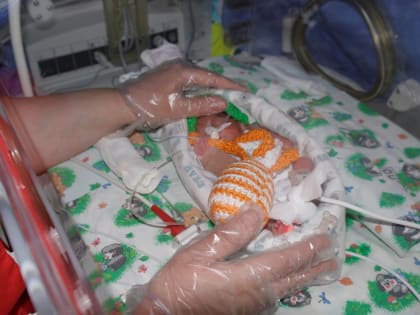 Юбилейный Евро-Азиатский неонатальный форум собрал в Екатеринбурге более двух тысяч участников из разных стран мира