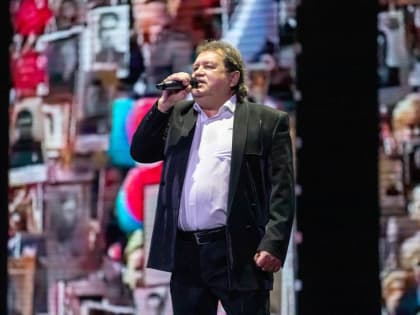 «Музыка — это моя жизнь!» Известный тагильский композитор, певец, аранжировщик Сергей Коробицын отметит свой юбилей концертом в Дансинг-зале ДК НТМК