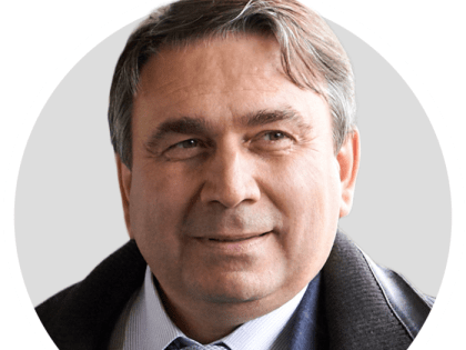 В Свердловской области убрали свалки площадью 375 футбольных полей