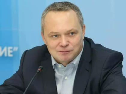 Глава ФоРГО назвал три причины, почему послание Путина в этом году будет самым важным