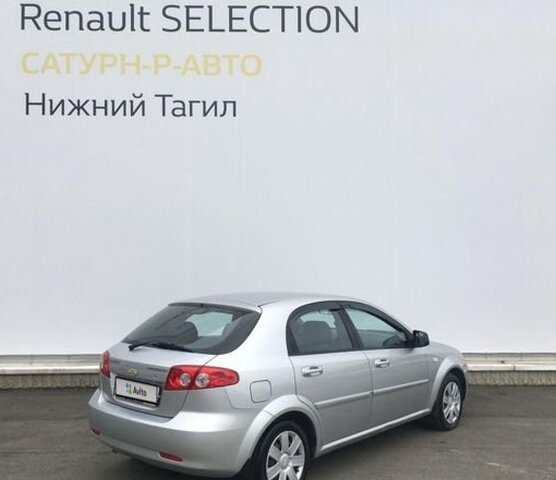 Купить Авто В Нижней Туре