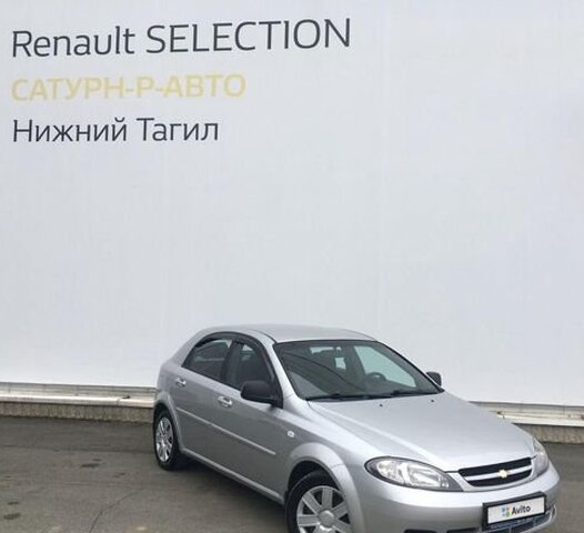 Купить Авто В Нижней Туре