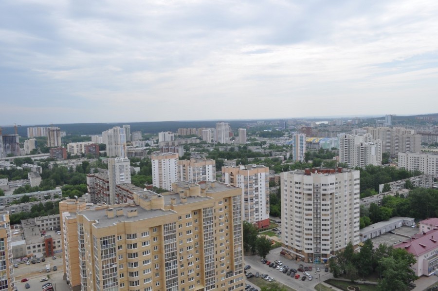 Чкаловский район фото. Чкаловский район ЕКБ. Достопримечательности Чкаловского района Екатеринбурга. 80 Чкаловский район Екатеринбурга. Чкаловская Екатеринбург.