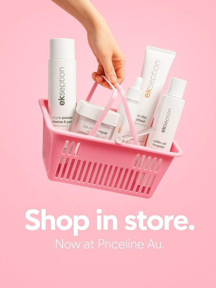 Winning ad example