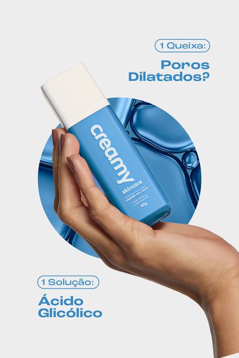 Winning ad example