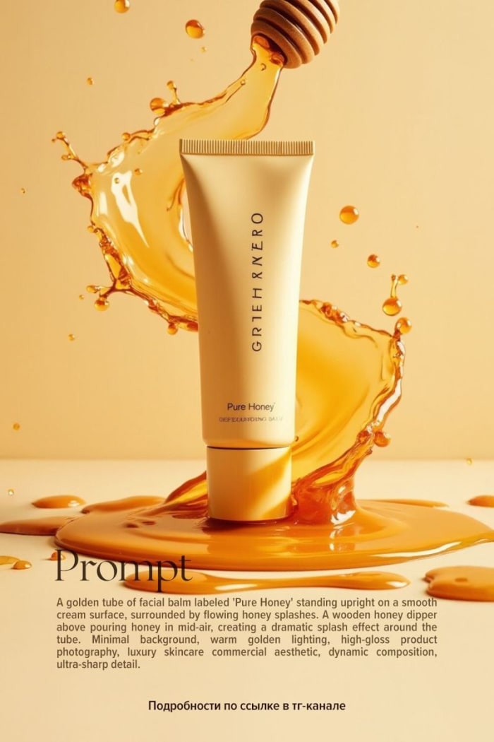Ad example