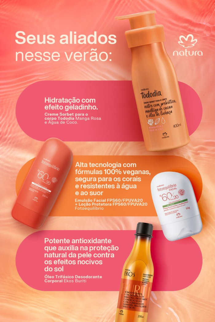 Ad example