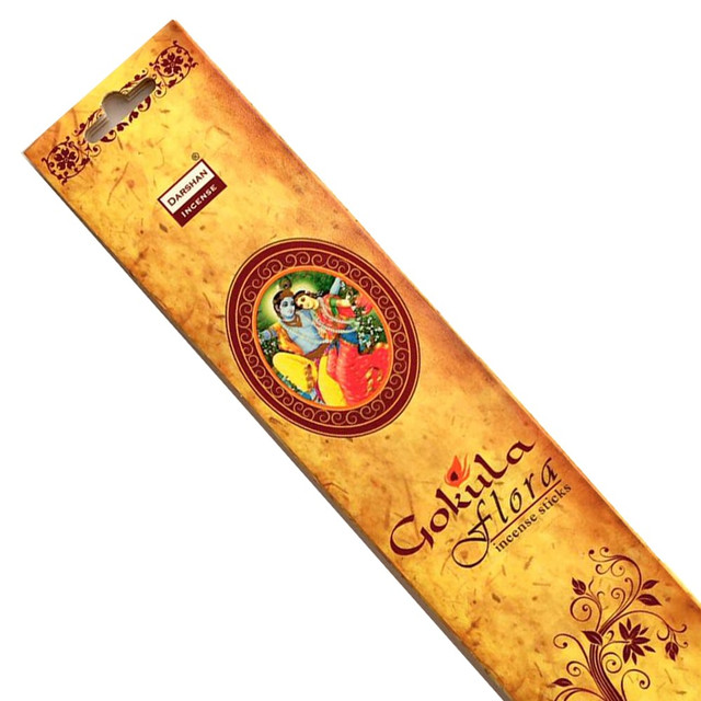 Gokula Masala