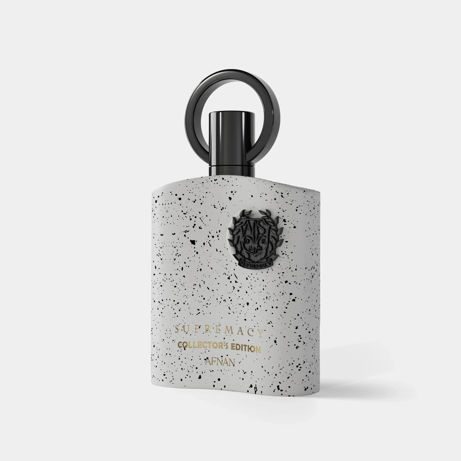 SUPREMACY Collector's EDITION