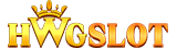 Depo Pulsa Logo