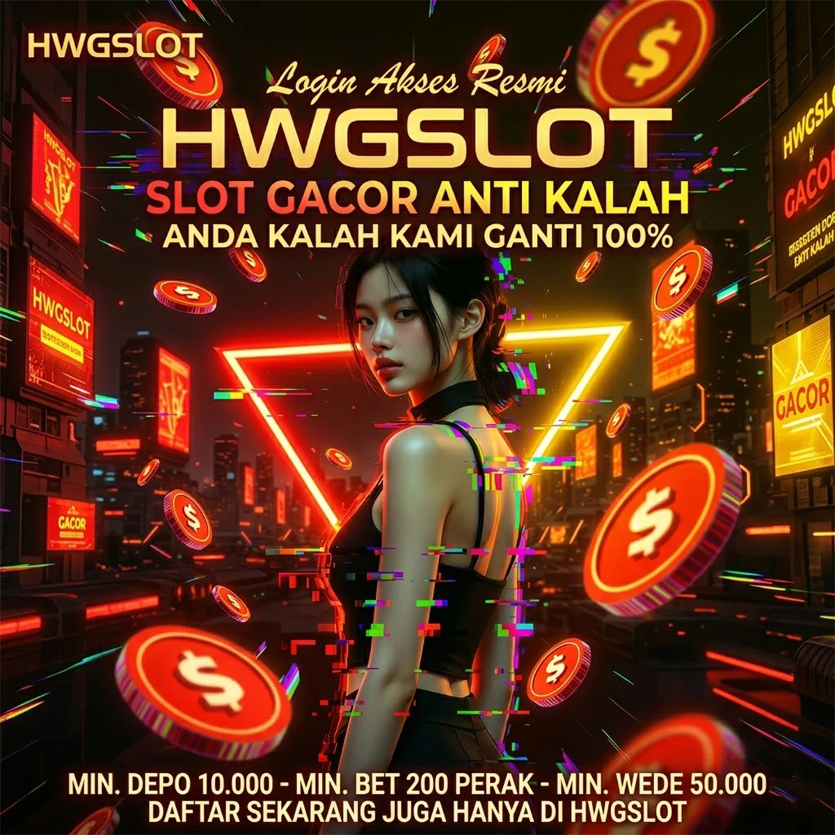 Produk Utama Unggulan Terbaik