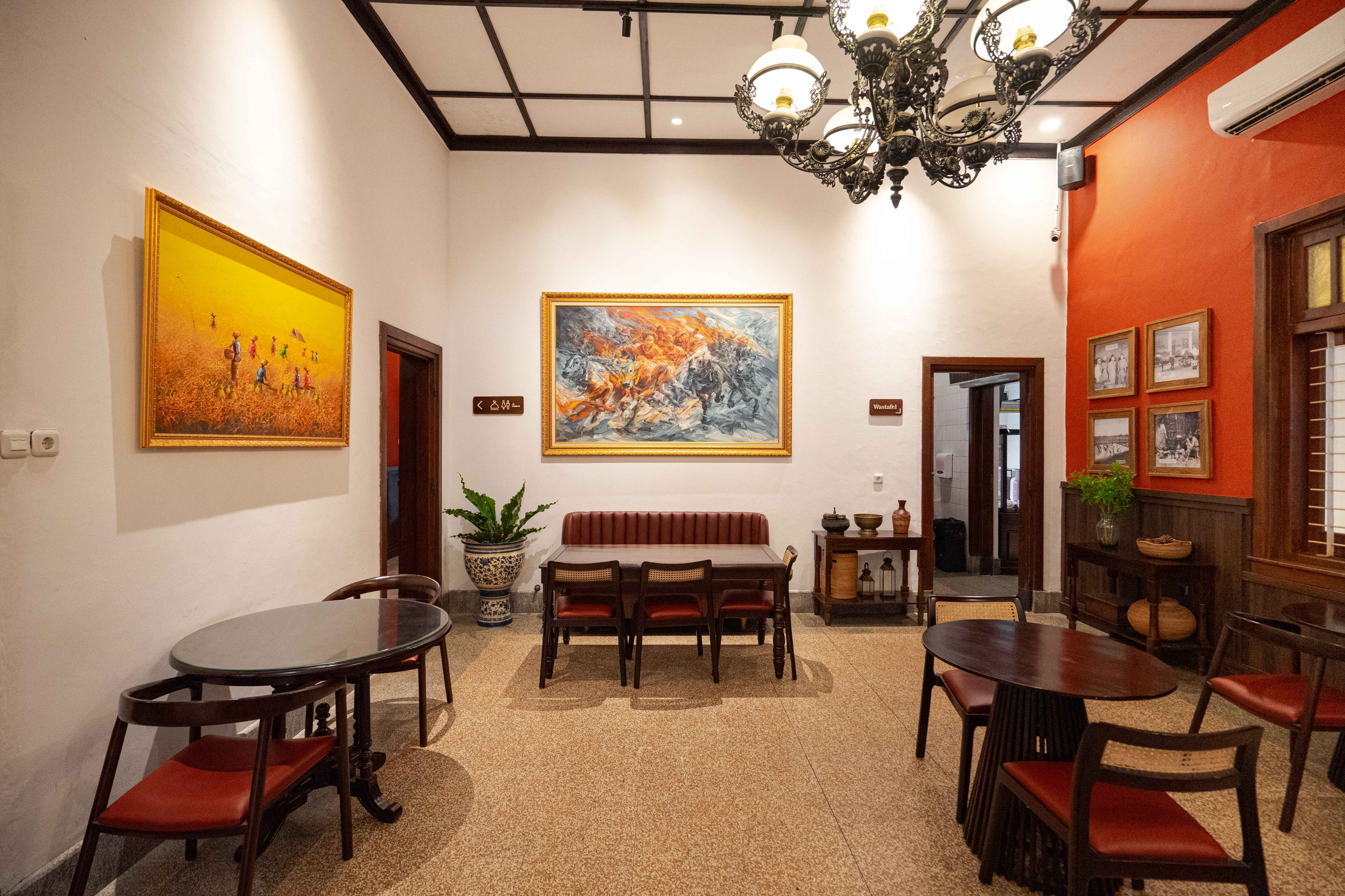 Gallery image 3
