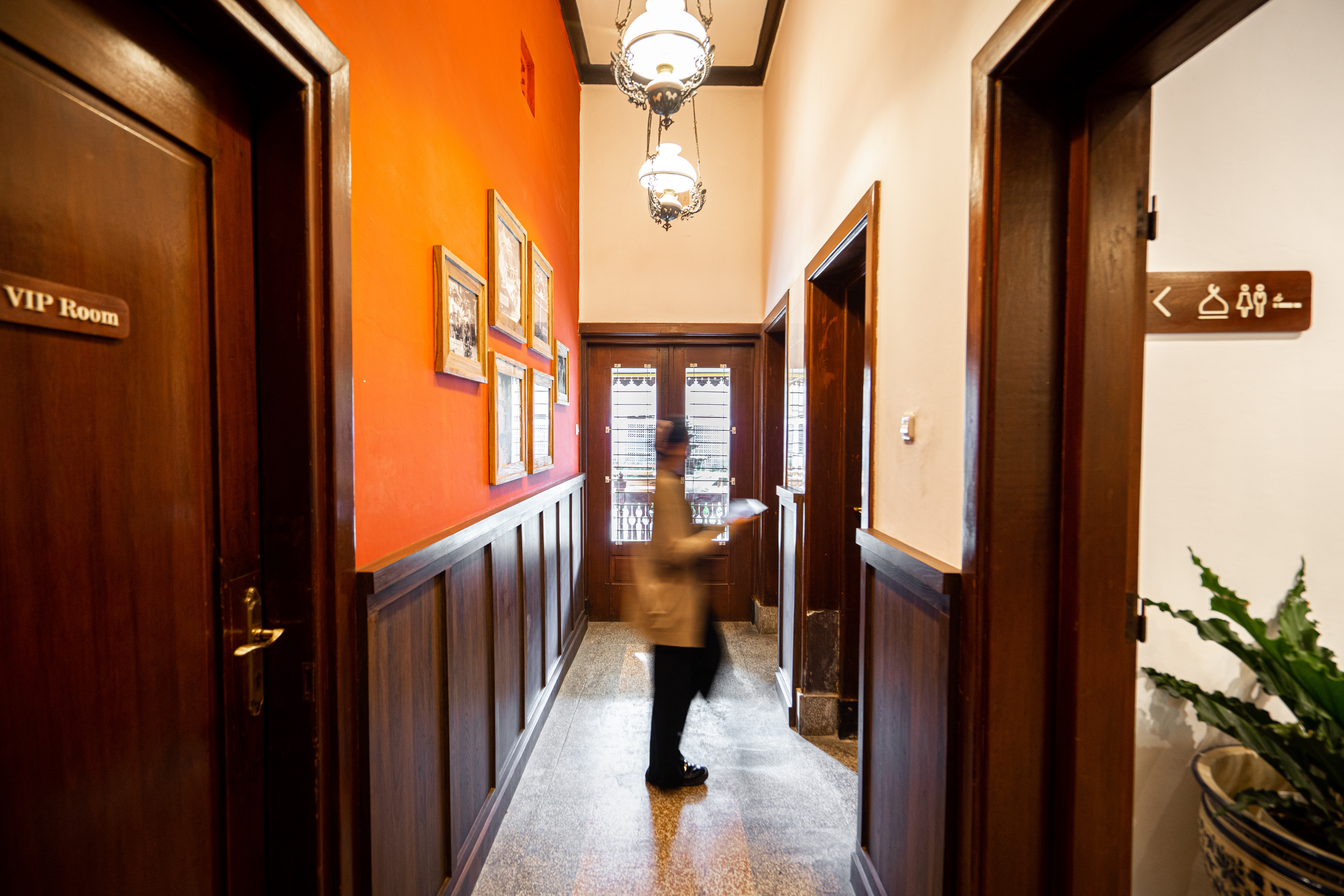 Gallery image 1