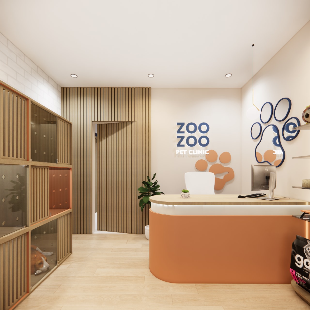 Design concept