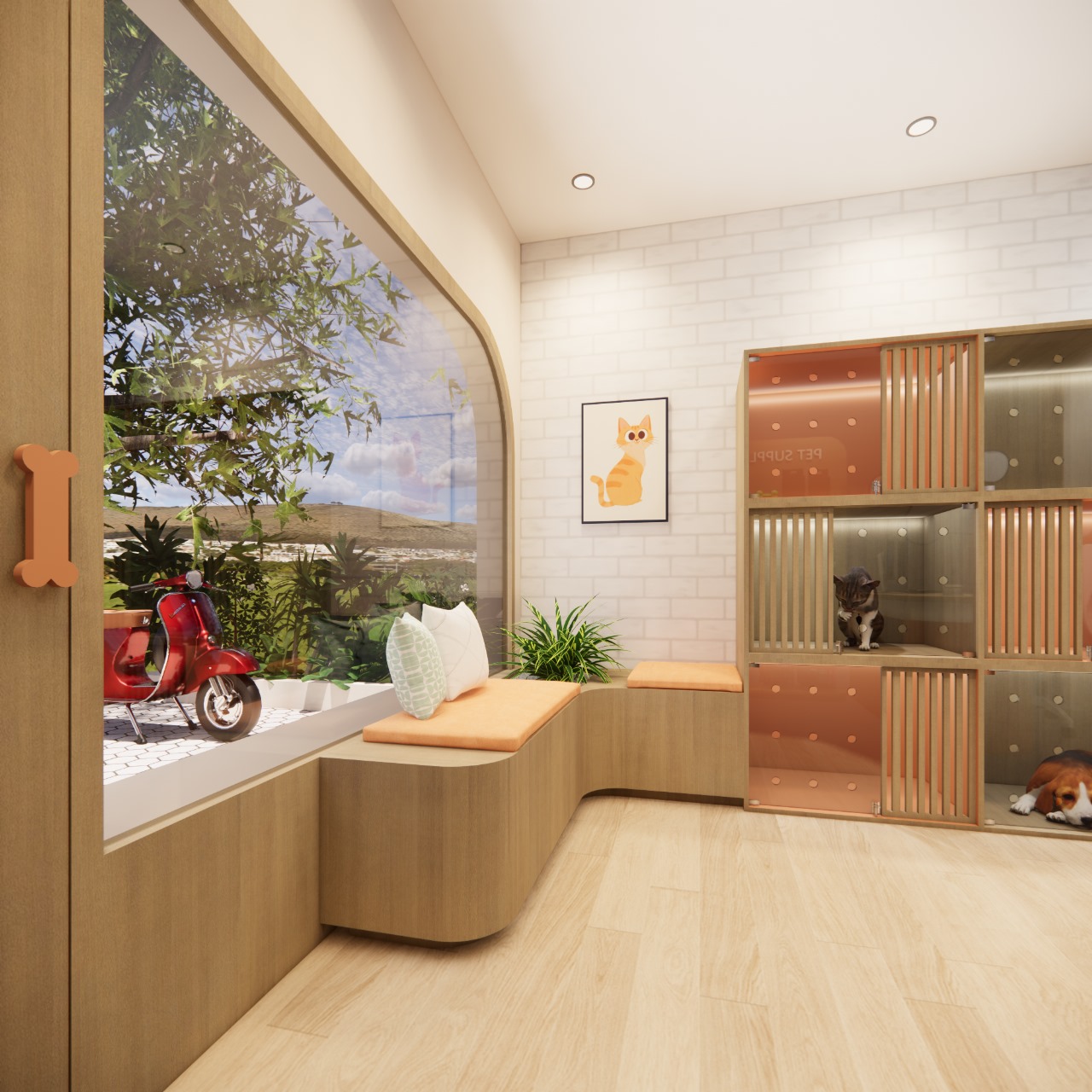 Gallery image 6