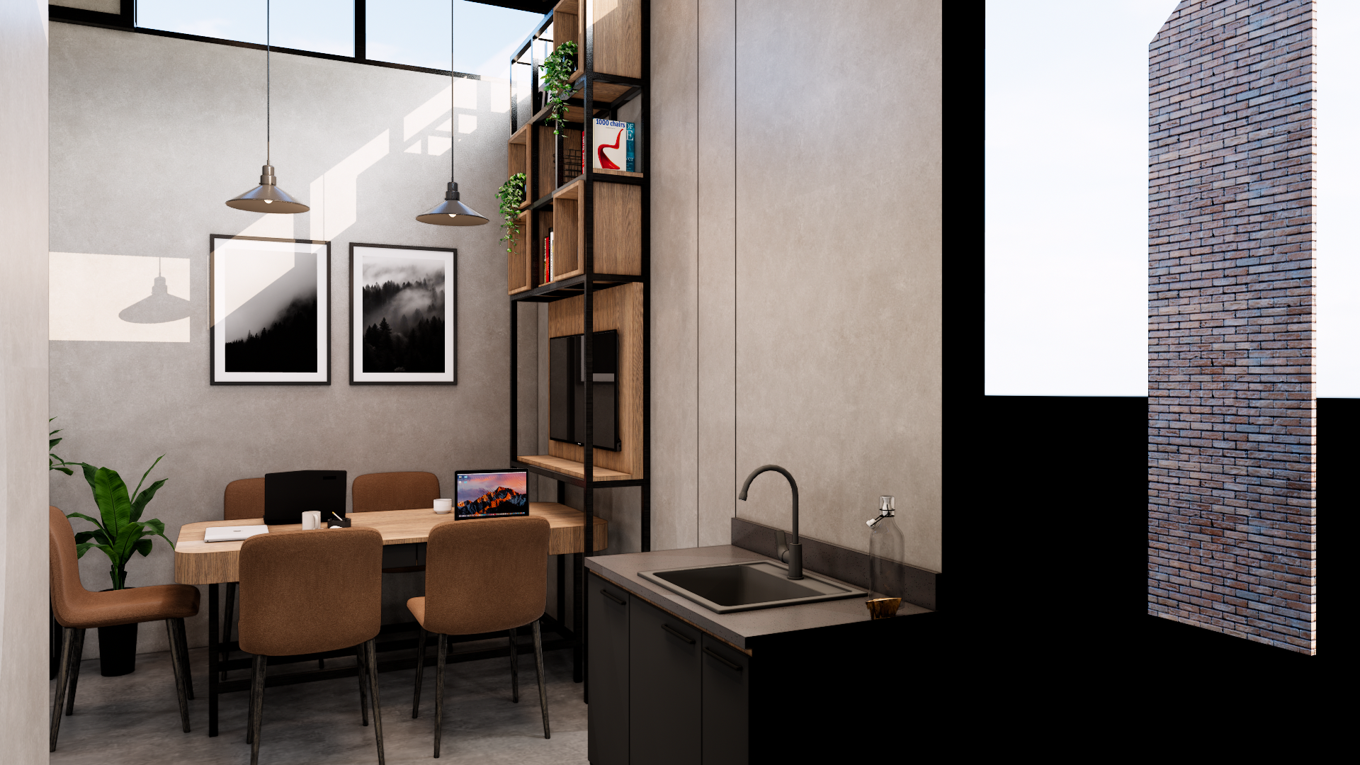 Gallery image 7