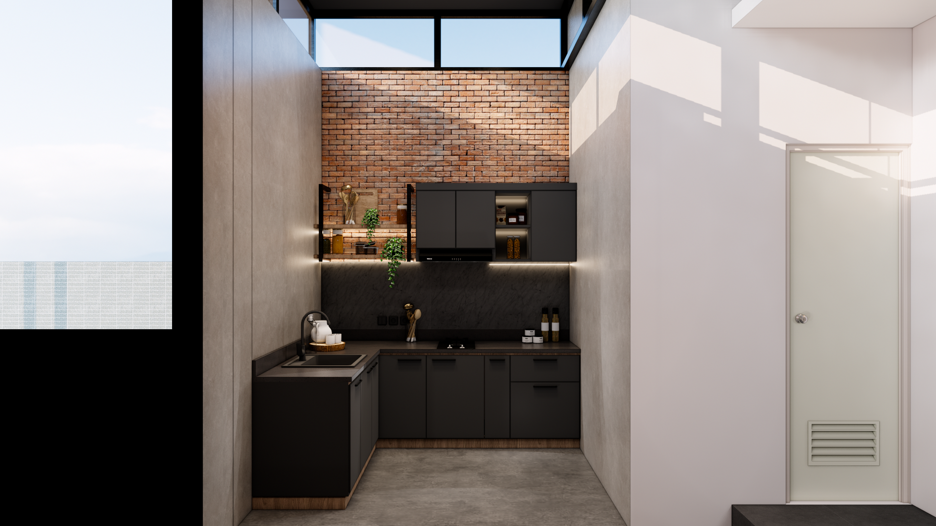Gallery image 3