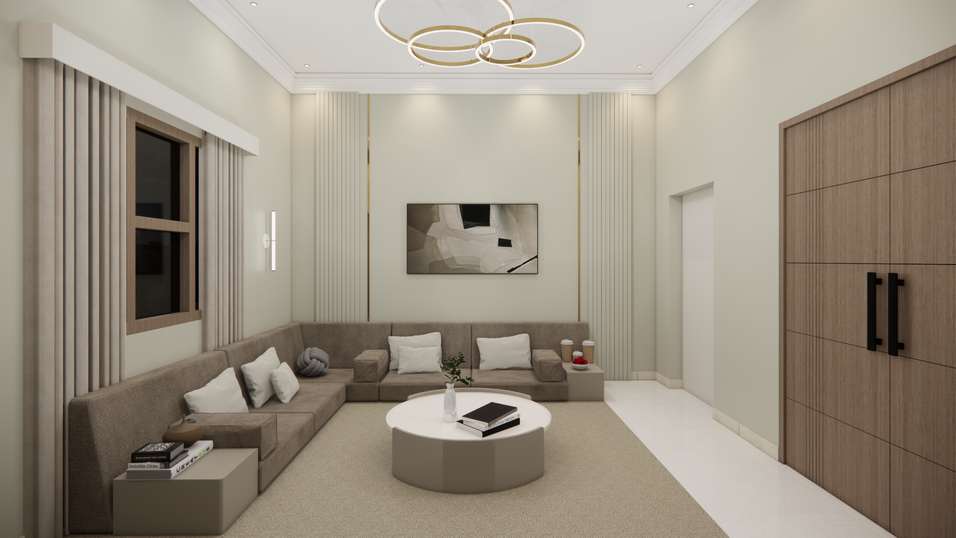Gallery image 5