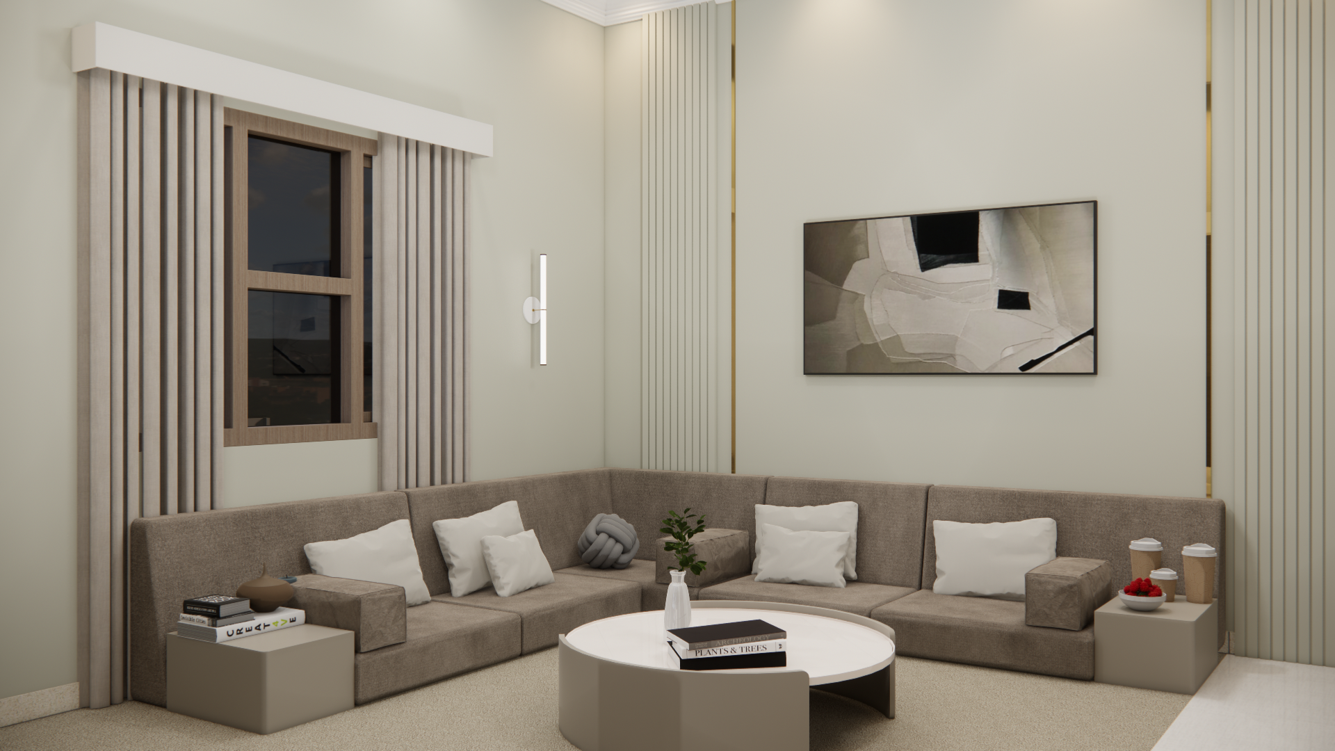Design concept