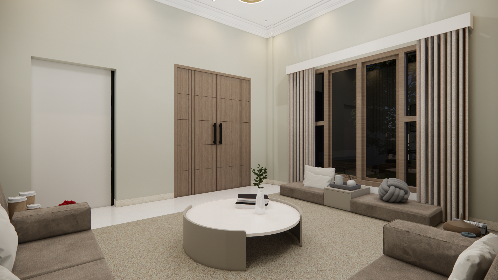 Gallery image 3