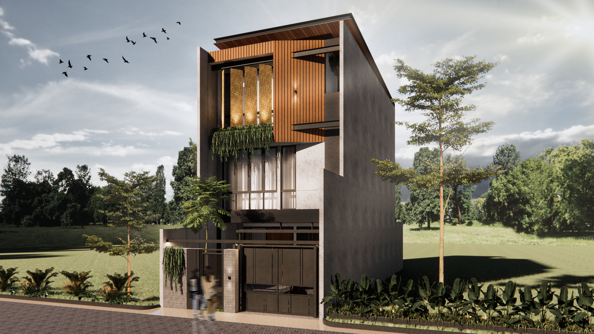 Gallery image 2