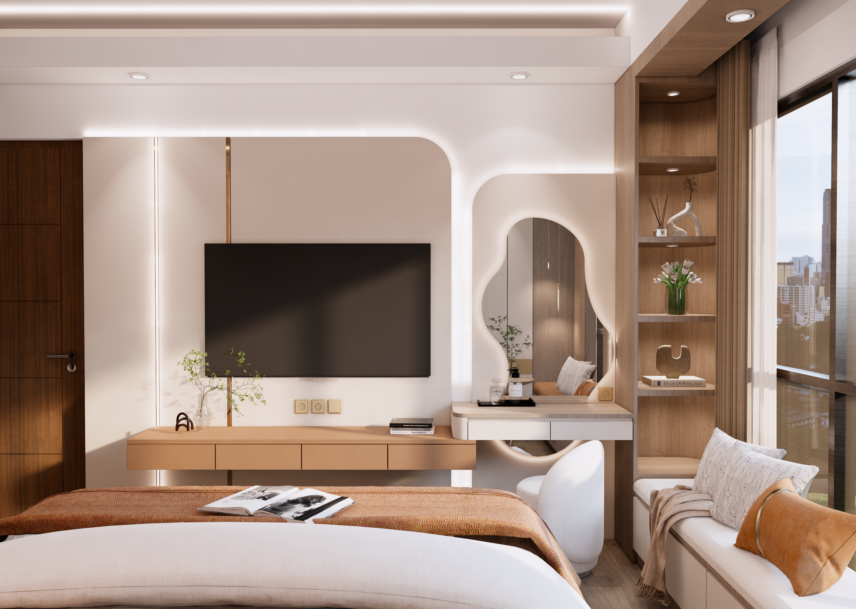 Gallery image 8